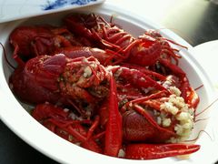 android_upload_pic-漫渡庄绿岛花园•隐世庭园菜(滨湖店)