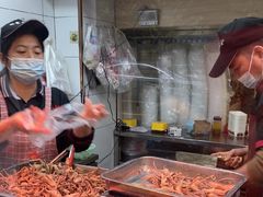 -杨震卤菜旗舰店