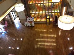 -重庆南山海昌汤都