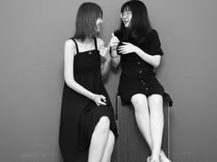 -PHOTOWITH 自助照相馆