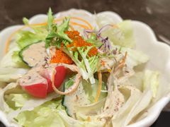 -春田小幸铁板烧(忠义街店)