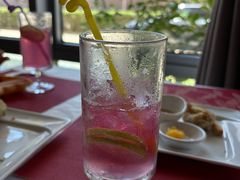 -ITA·意塔意大利餐厅(亦庄店)