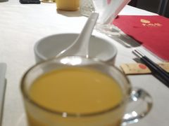 -大鸭梨烤鸭(房山店)