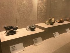 -南越王博物院(王宫展区)