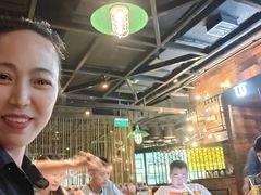 -辛香汇(飞洲店)