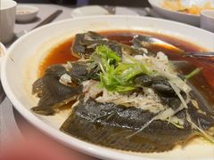 -徐记海鲜(大雁塔|金都店)