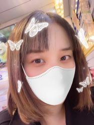-5M+私人定制