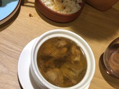 -客味谣(天安云谷店)