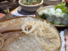 -白乐天毛肚火锅馆(南滨路店)