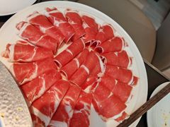 -额尔敦·品质自助(摩尔城店)