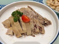 -一味大院•桐庐菜传承店(春江路店)
