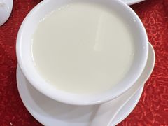 -番禺宾馆丽苑厅