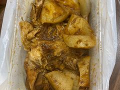 -明记牛杂(新马路分店)