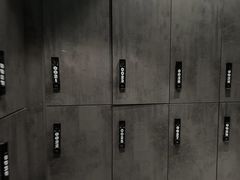 -TONG POWER游泳培训学校(西单山水宾馆校区)
