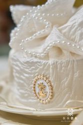 -卡卡喜糖伴手礼·商务礼宝宝礼·婚礼用品