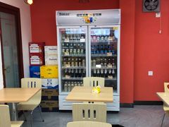 -寻虾记(小寨店)