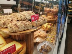 -味多美蛋糕(潘家园店)