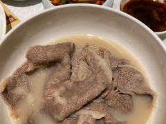 -旺顺阁海鲜广场(亚运村店)