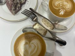 -COVA(新天地Xintiandi店)