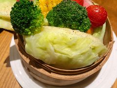 -妮妮酒馆Bistro Nini