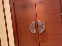 -满汉楼(安发桥店)