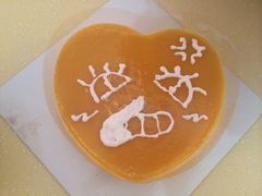 iphone_upload_pic-DIY SWEET21(升平路店)