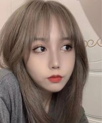-3AM HAIR SALON染发接发