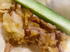 -肘子酥(后台2号路店)