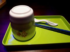 -蛮横肉蟹煲(印象城店)