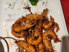 -宋园·金宴浙鲜馆(静安店)