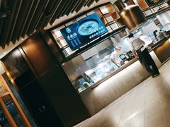 -长岁羊肉汤(万象城店)