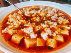 -墨宴(西洋湖店)
