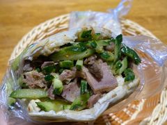 -虎豹肉合(香港街店)