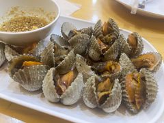 -Ob Aroi Town In Town (Not Ob Aroi franchise)