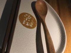 -桂小厨广西菜(青秀万达店)