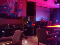 -云·酷Atmosphere(国贸大酒店)