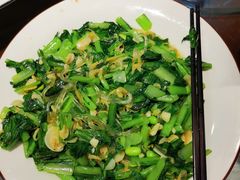 -正阳春烤鸭店(杨楼店)