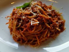 -WOLFGANG PUCK KITCHEN & BAR(迪士尼小镇店)