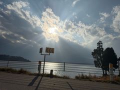 -小普陀