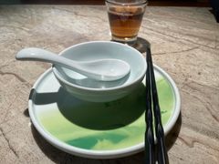 -外婆家(天河领展店)