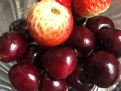 -陈大帅黄桥烧饼(桃园路店)