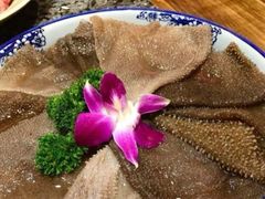 -尧味轩养生火锅(漪汾街店)