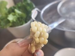 -万祥牛肉火锅(金龙店)