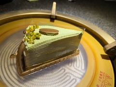 -湊湊火锅·茶憩(和平大悦城店)