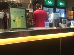 -1点点(东方宝泰店)