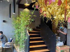 -茉沏(山塘街店)