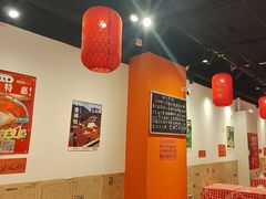 -荆九爷爆炒桥头三嫩(云南北路店)