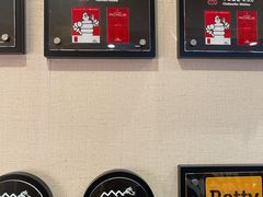 -Ramen满吉·豚骨拉面(丽园路店)