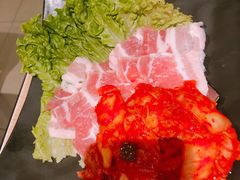 -新石器烤肉(南站店)