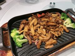 -正兴蜀园(科技园区店)